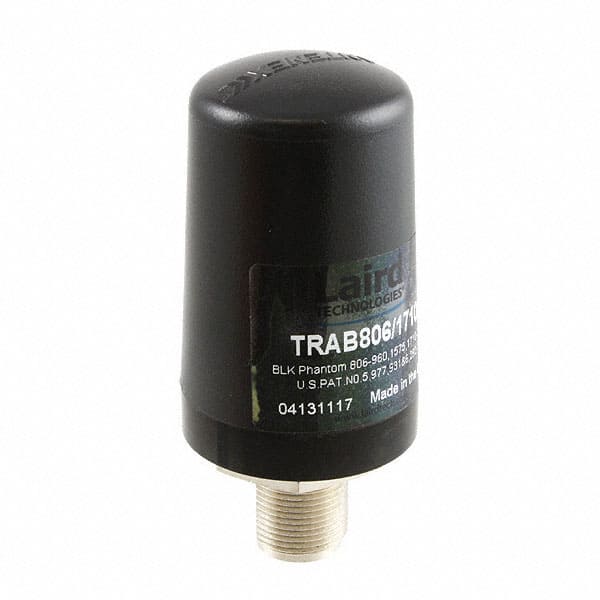 Laird Connectivity Inc. 994-1192-ND