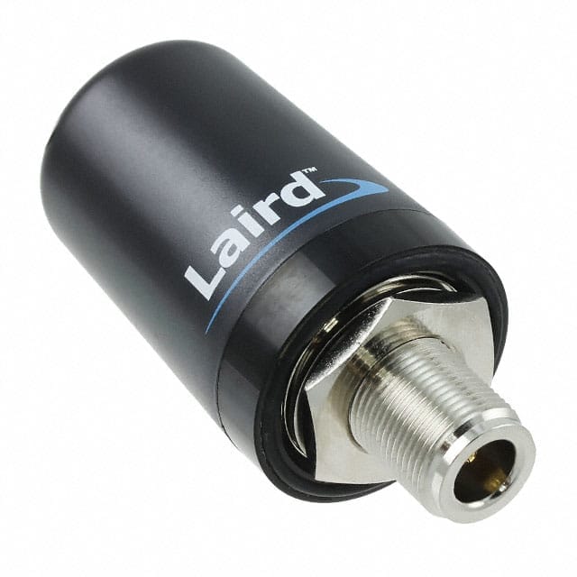 Laird Connectivity Inc. 994-1184-ND