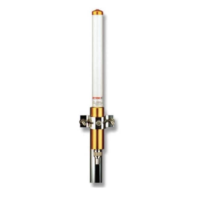 Laird Connectivity Inc. 994-1017-ND