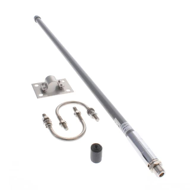 Laird Connectivity Inc. OD9-5-ND