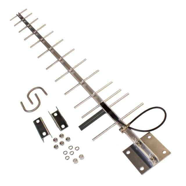 Laird Connectivity Inc. 994-1211-ND