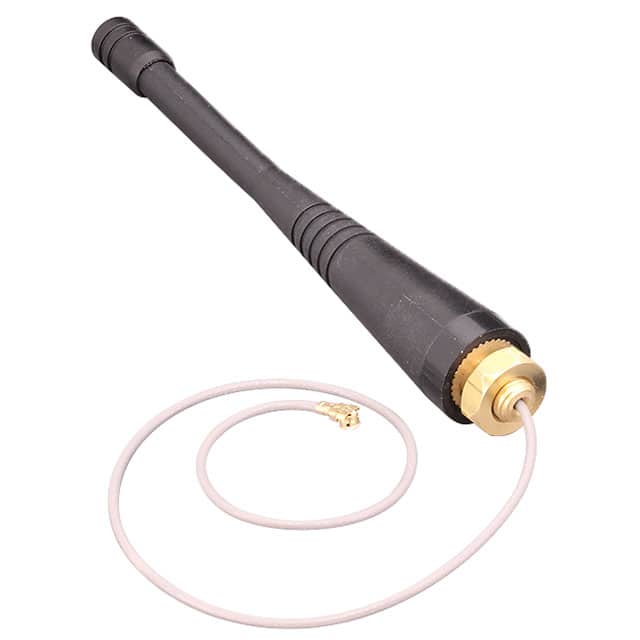 Linx Technologies Inc. 343-ANT-B28-PW-QW-UFL-ND