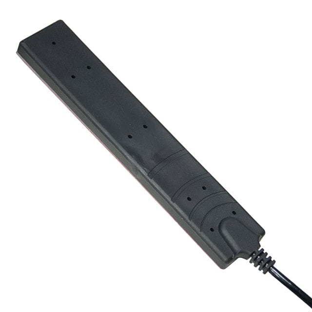 Linx Technologies Inc. ANT-8/9-VDP-2000-SMA-ND