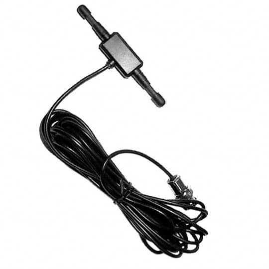 Linx Technologies Inc. ANT-433-MHW-RPS-L-ND