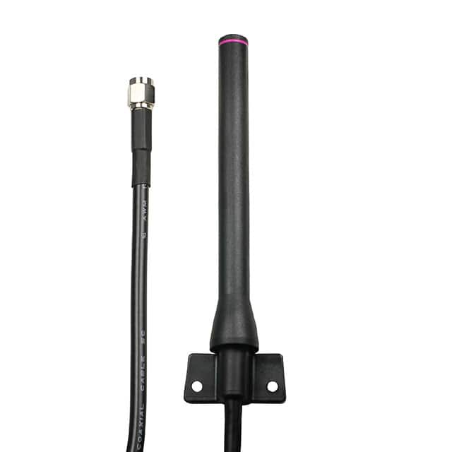 Linx Technologies Inc. ANT-916-ID-1000-RPS-ND