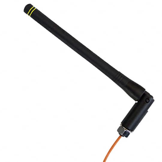 Linx Technologies Inc. ANT-868-PML-ND