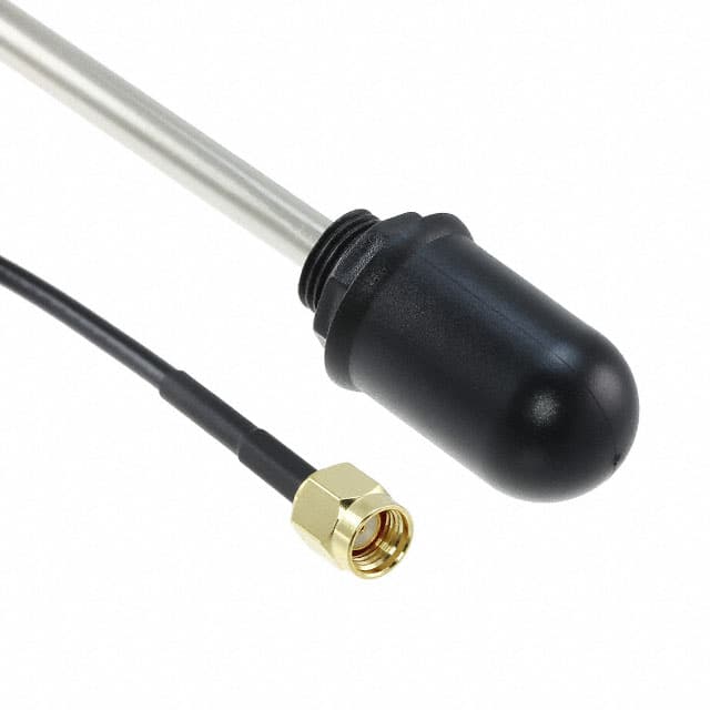 Linx Technologies Inc. ANT-433-WRT-RPS-ND