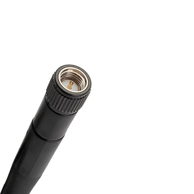 Molex 900-2144151011-ND