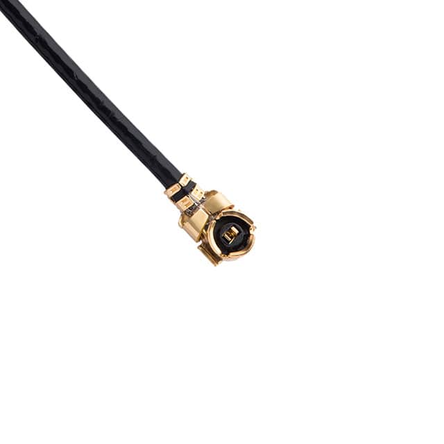 Molex 900-2144281001-ND