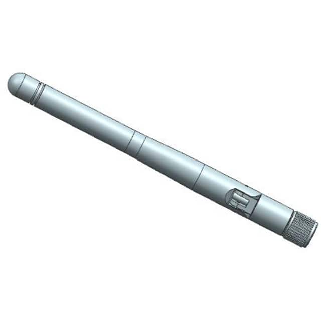 Molex 900-2144141011-ND