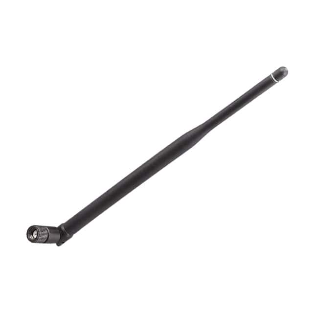 Linx Technologies Inc. 343-ANT-868-OC-LG-RPS-ND