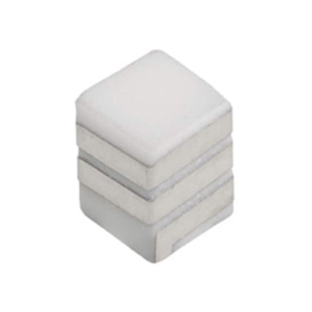 Molex WM22520TR-ND,WM22520CT-ND,WM22520DKR-ND