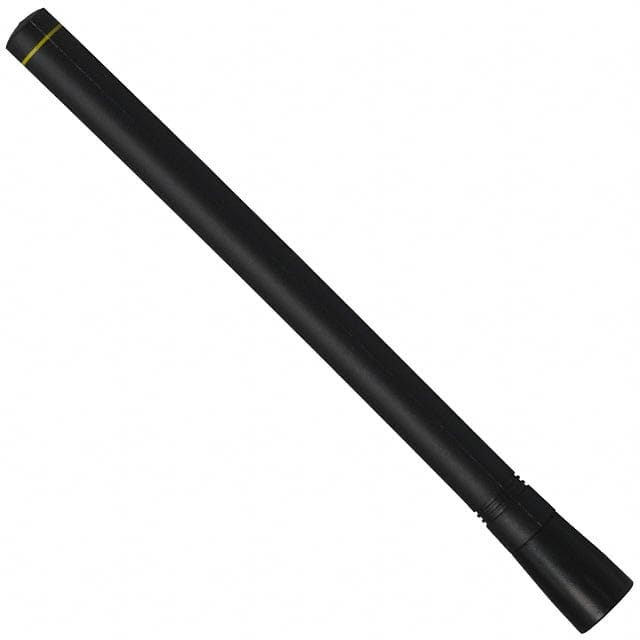 Linx Technologies Inc. ANT-418-CW-HW-SMA-ND
