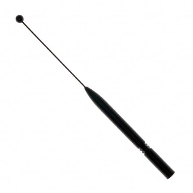 Linx Technologies Inc. ANT-ELE-S01-006-ND
