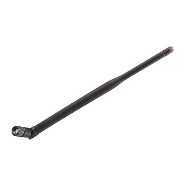 Linx Technologies Inc. 343-ANT-433-OC-LG-SMA-ND