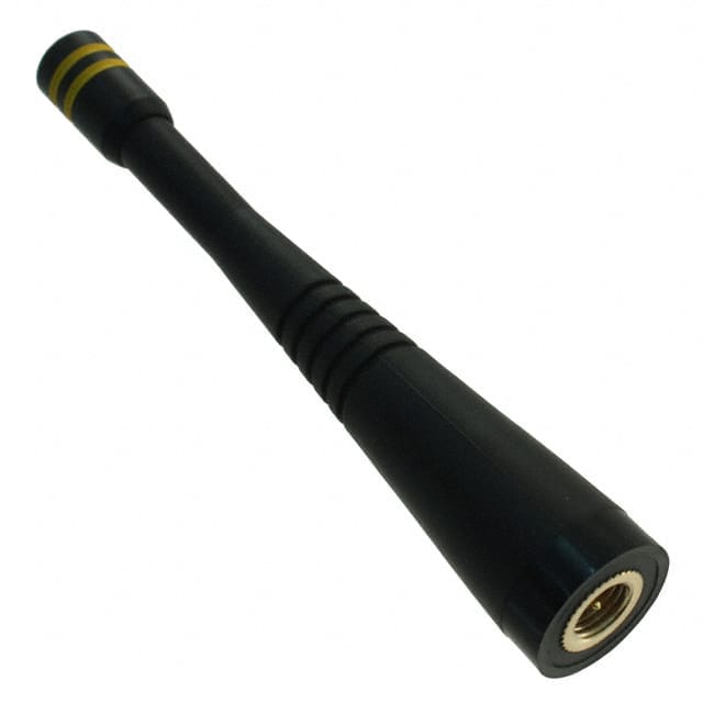 Linx Technologies Inc. ANT-916-CW-QW-SMA-ND