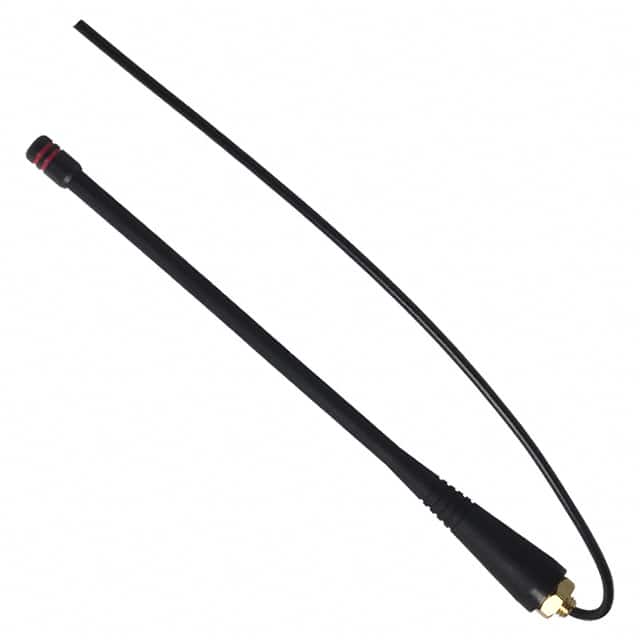 Linx Technologies Inc. ANT-433-PW-QW-ND