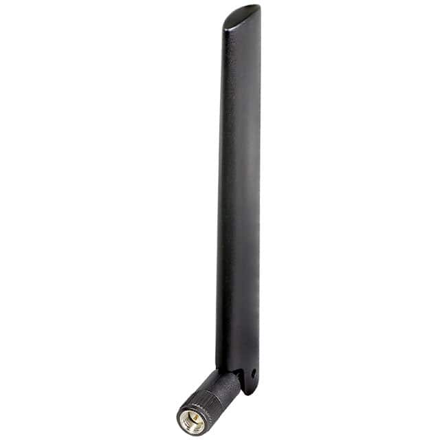 Linx Technologies Inc. 343-ANT-5GWWS1-SMA-ND