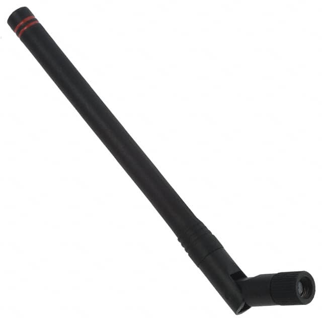 Linx Technologies Inc. ANT-433-CW-HWR-RPS-ND