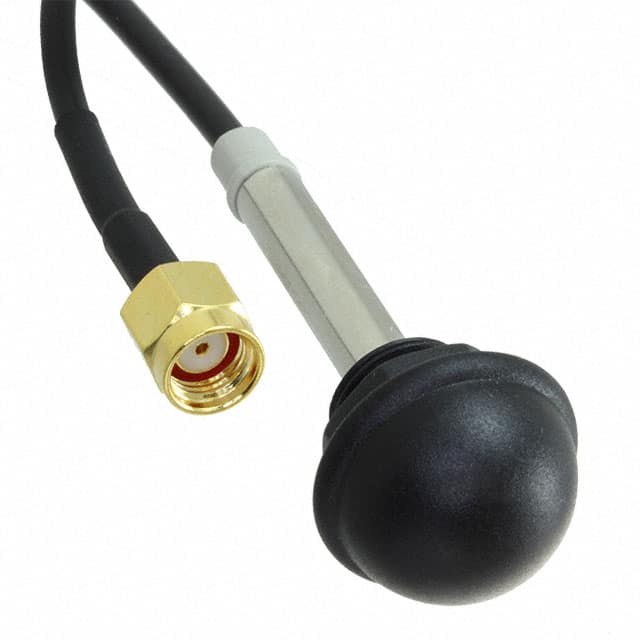 Linx Technologies Inc. ANT-DB1-WRT-RPS-ND