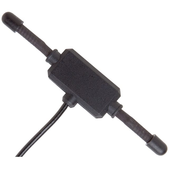 Linx Technologies Inc. 343-ANT-868-MHW-SMA-S-ND