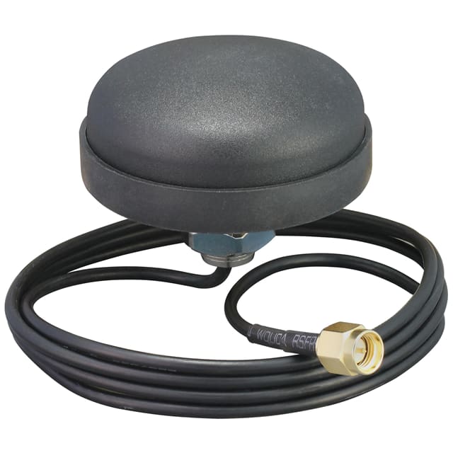 Linx Technologies Inc. 343-ANT-8/9-SPS1-1-ND