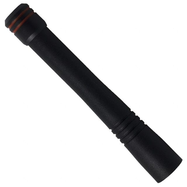 Linx Technologies Inc. ANT-433-CW-HD-ND