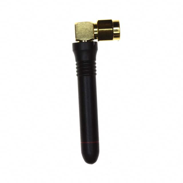 Linx Technologies Inc. ANT-433-CW-RCS-ND