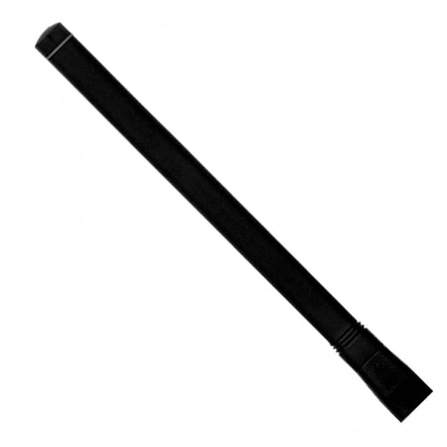 Linx Technologies Inc. ANT-418-CW-HW-ND