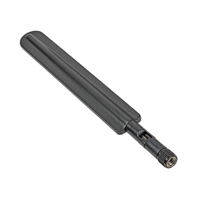 Molex 900-2135230011-ND