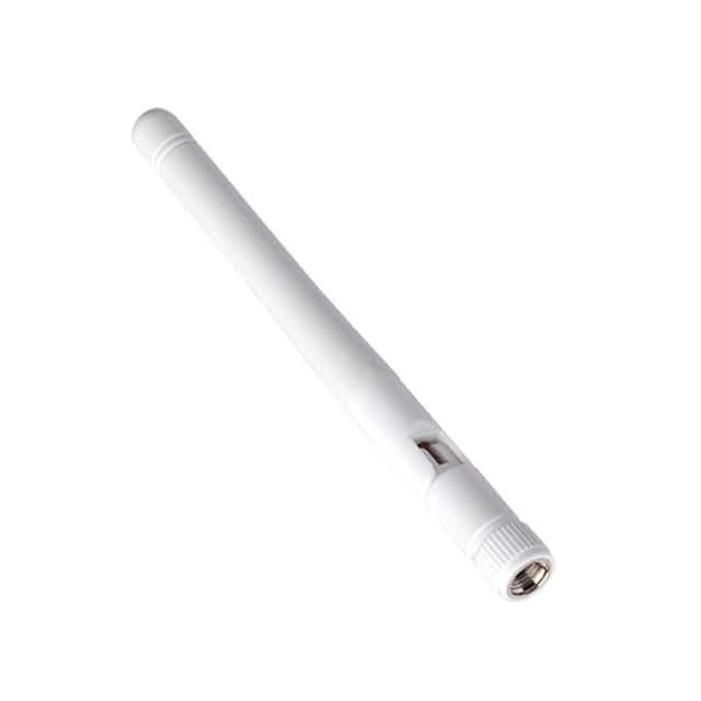 Molex 900-2128601011-ND