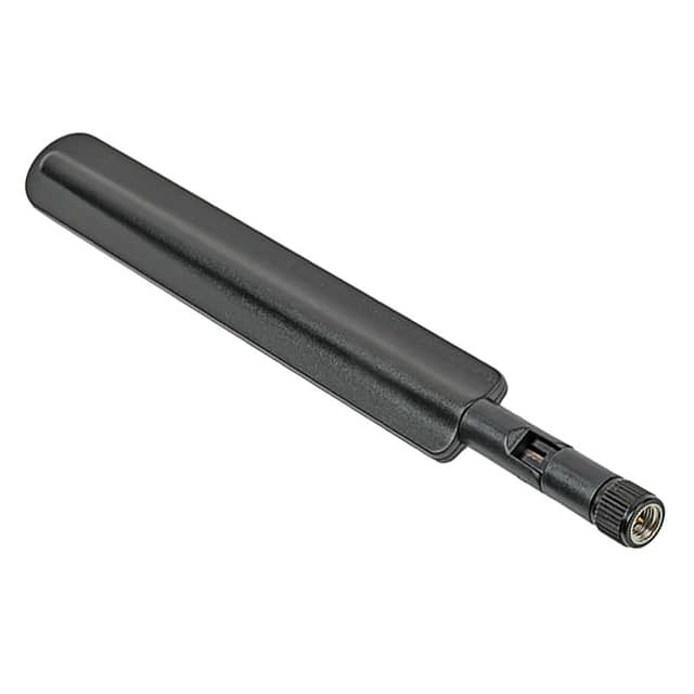 Molex 900-2144290001-ND