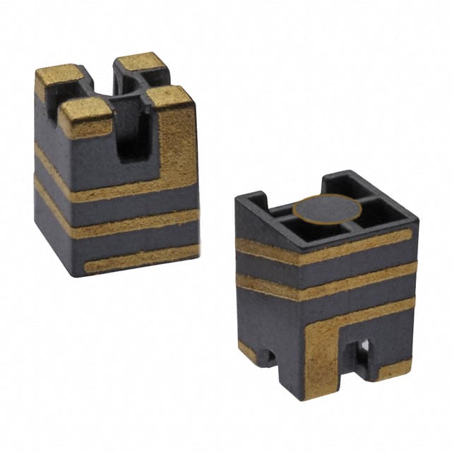 Molex WM4893TR-ND,WM4893CT-ND,WM4893DKR-ND