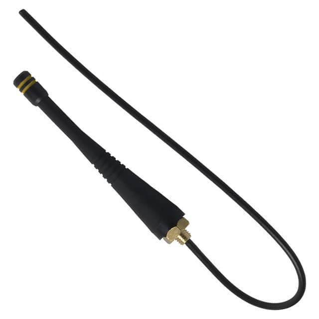 Linx Technologies Inc. ANT-916-PW-QW-ND