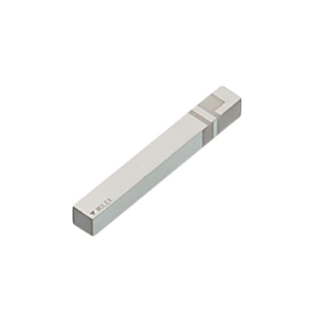Molex WM15206TR-ND,WM15206CT-ND,WM15206DKR-ND
