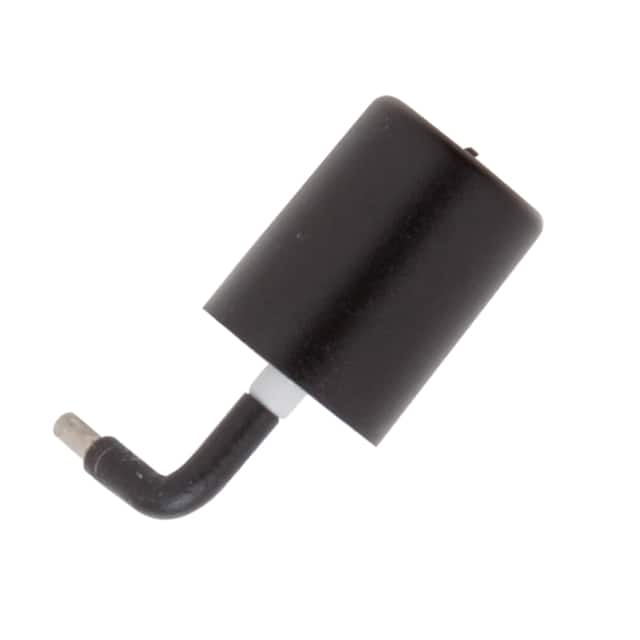 Linx Technologies Inc. ANT-868-JJB-RA-ND