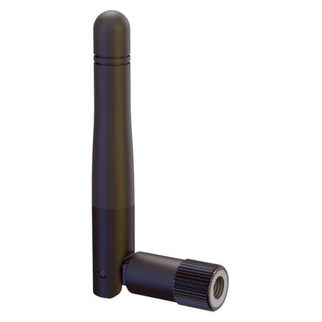Linx Technologies Inc. ANT-DB1-LCD-RPS-ND