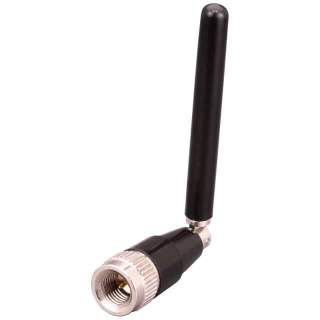 Linx Technologies Inc. ANT-LTE-MON-SMA-ND