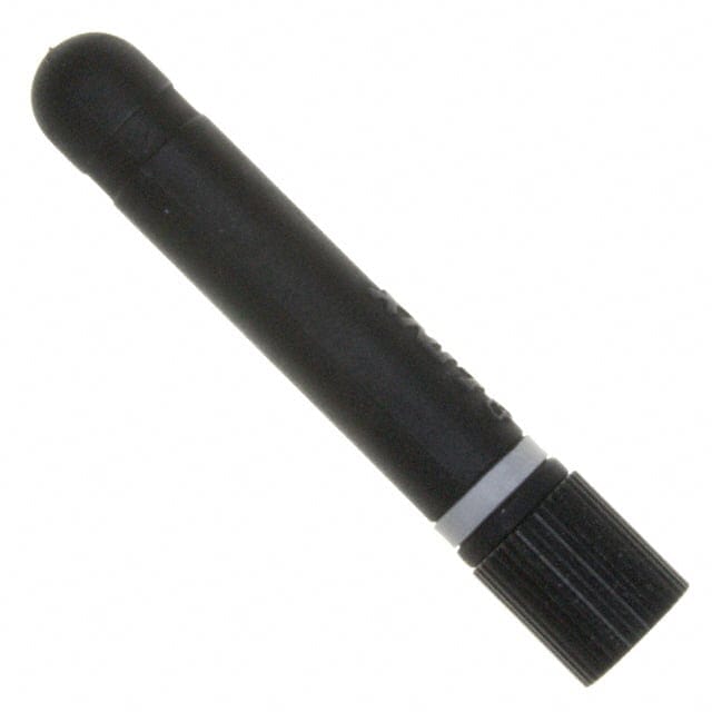 Linx Technologies Inc. ANT-868-CW-RH-SMA-ND