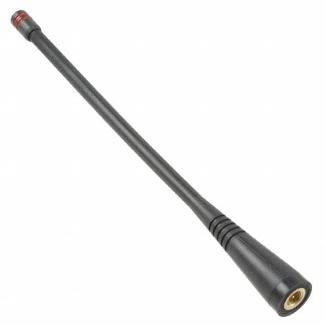 Linx Technologies Inc. ANT-433-CW-QW-SMA-ND