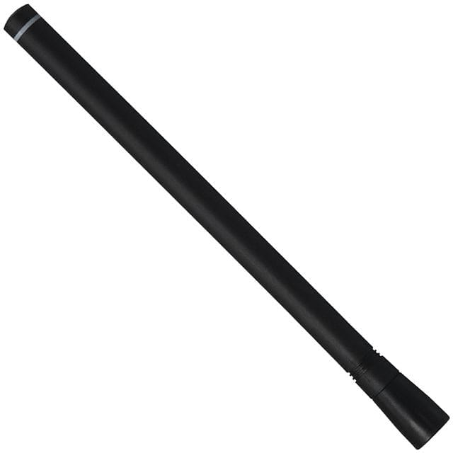 Linx Technologies Inc. ANT-868-CW-HW-ND