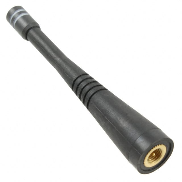 Linx Technologies Inc. ANT-868-CW-QW-SMA-ND