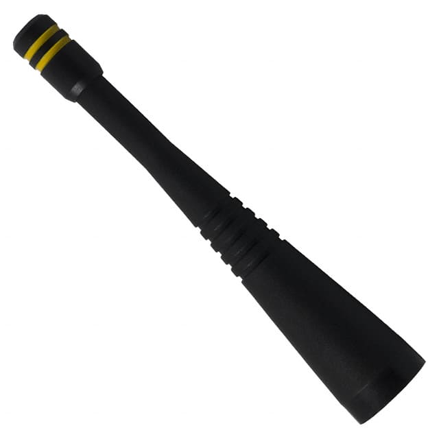 Linx Technologies Inc. ANT-916-CW-QW-ND