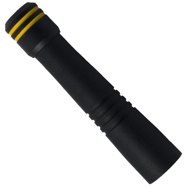 Linx Technologies Inc. ANT-916-CW-HD-ND