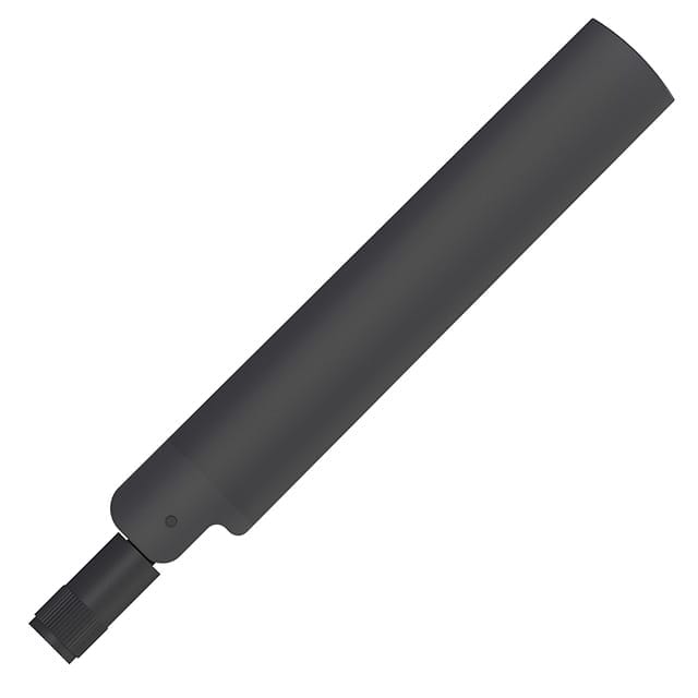 Linx Technologies Inc. ANT-LTE-WS-SMA-ND