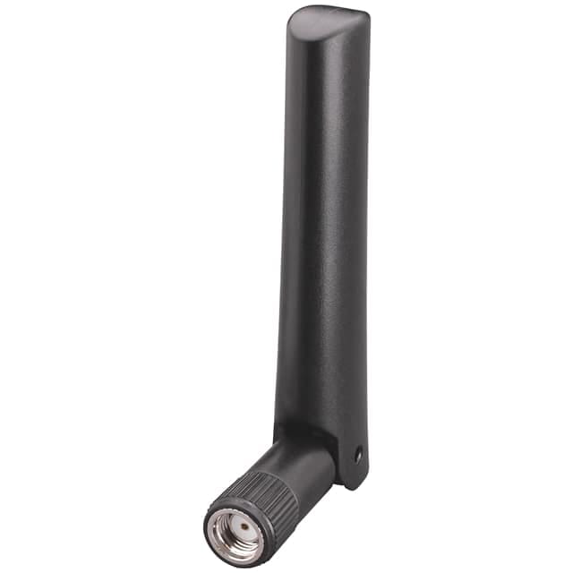 Linx Technologies Inc. 343-ANT-W63WS1-RPS-ND