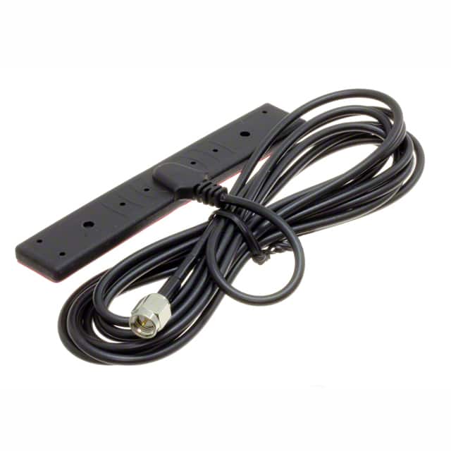 Linx Technologies Inc. ANT-LTE-HDP-2000-SMA-ND