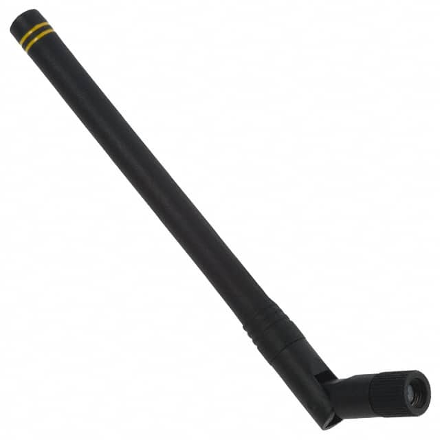 Linx Technologies Inc. ANT-916-CW-HWR-RPS-ND
