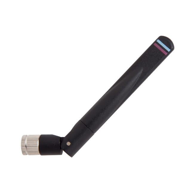 Linx Technologies Inc. ANT-DB1-RAF-SMA-ND