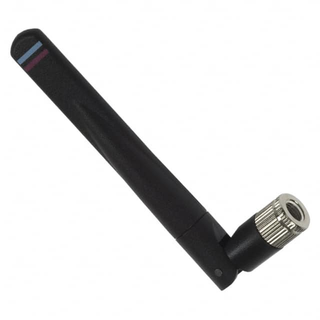 Linx Technologies Inc. ANT-DB1-RAF-RPS-ND